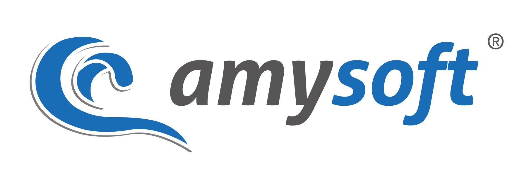 Amysoft