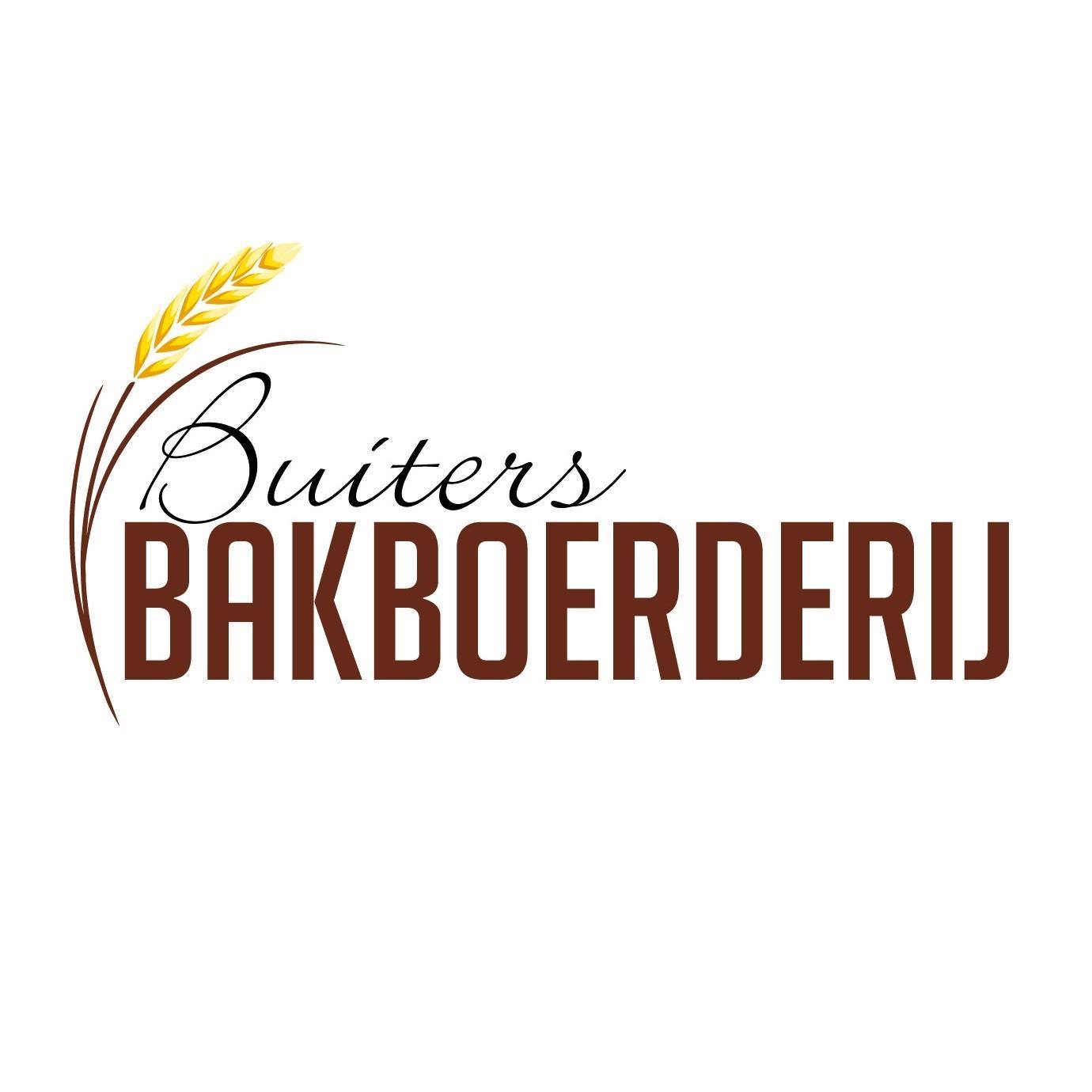 Bakboerderij