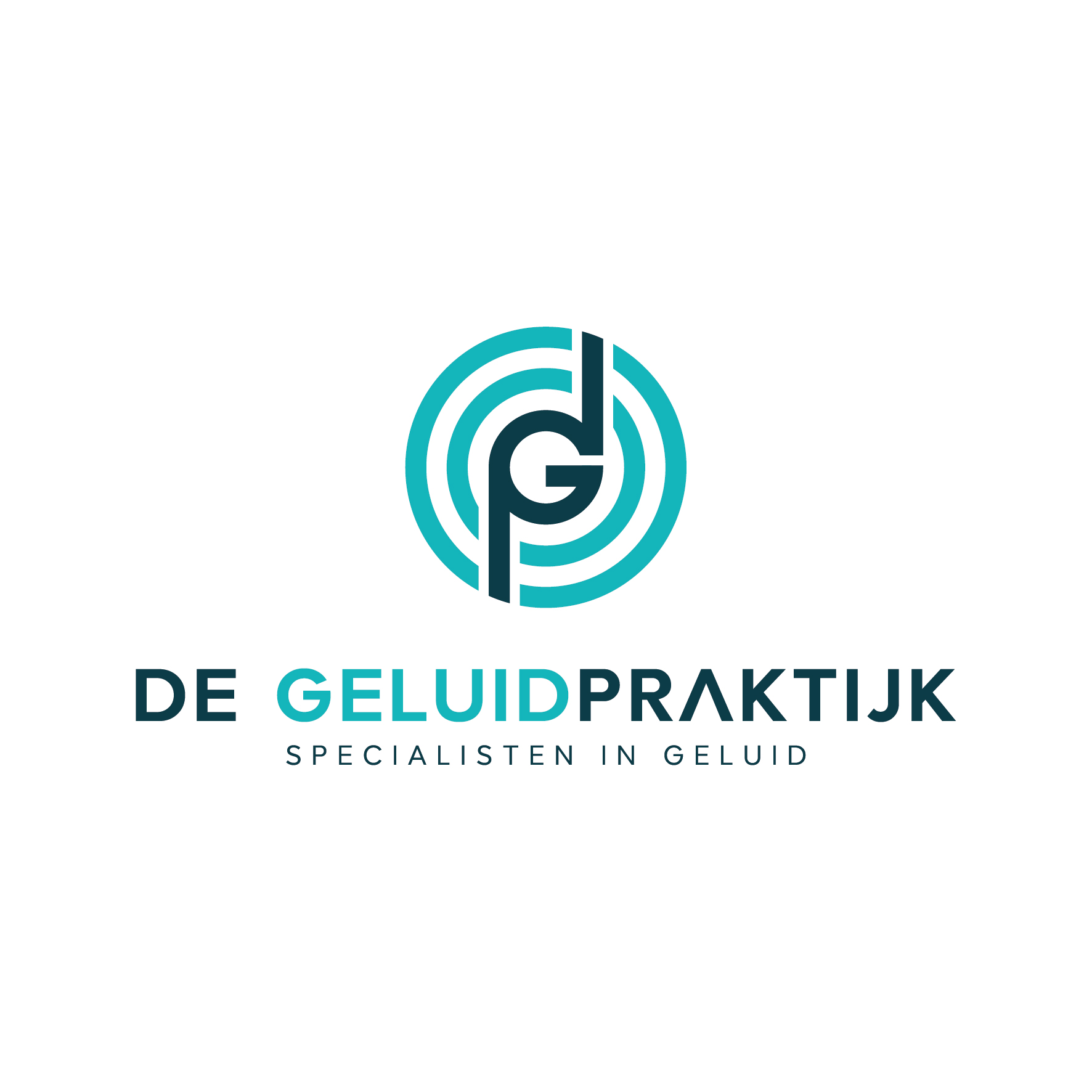 De Geluidspraktijk