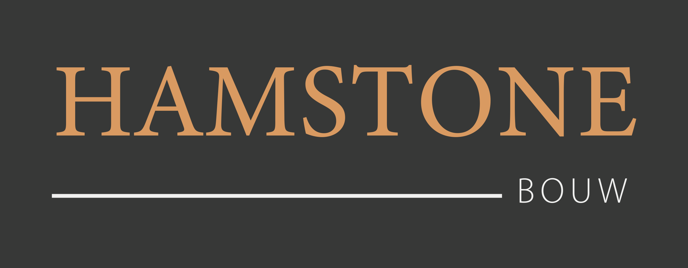 Hamstone