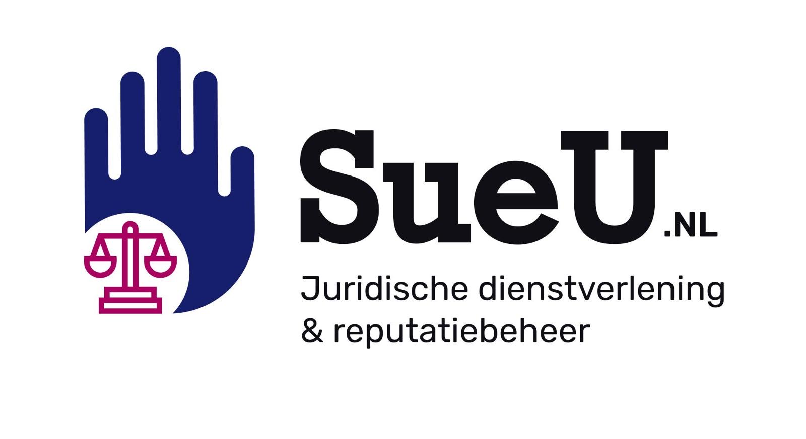 SueU