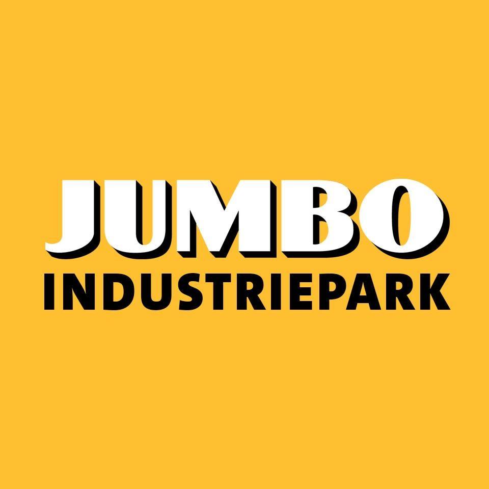 Jumbo Industriepark Leek