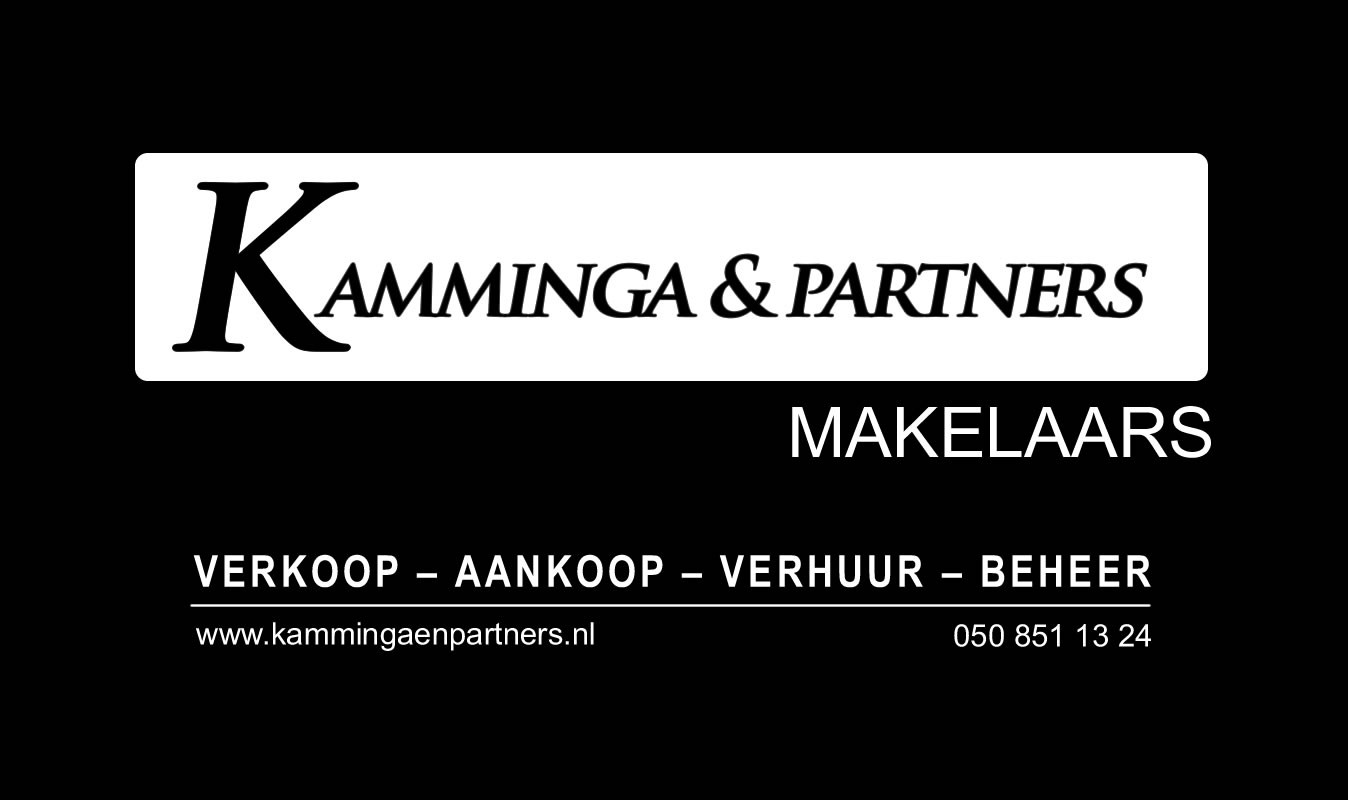 Kamminga & Partners