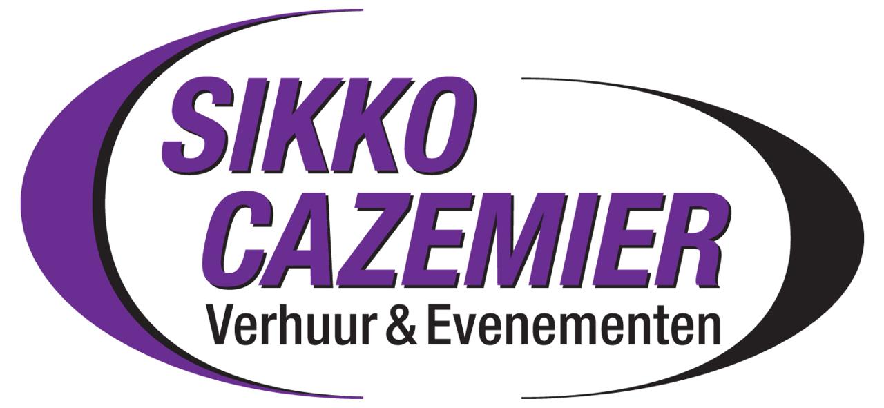 Cazemier Evenementen