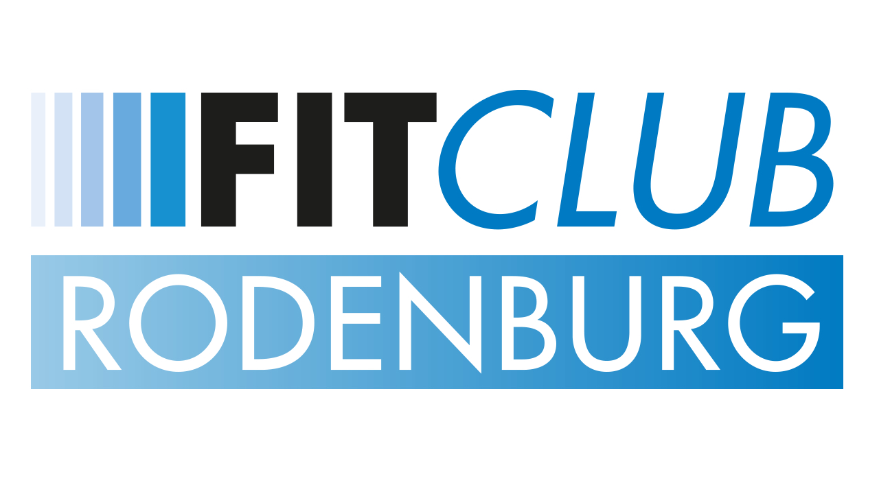 Fitclub Rodenburg