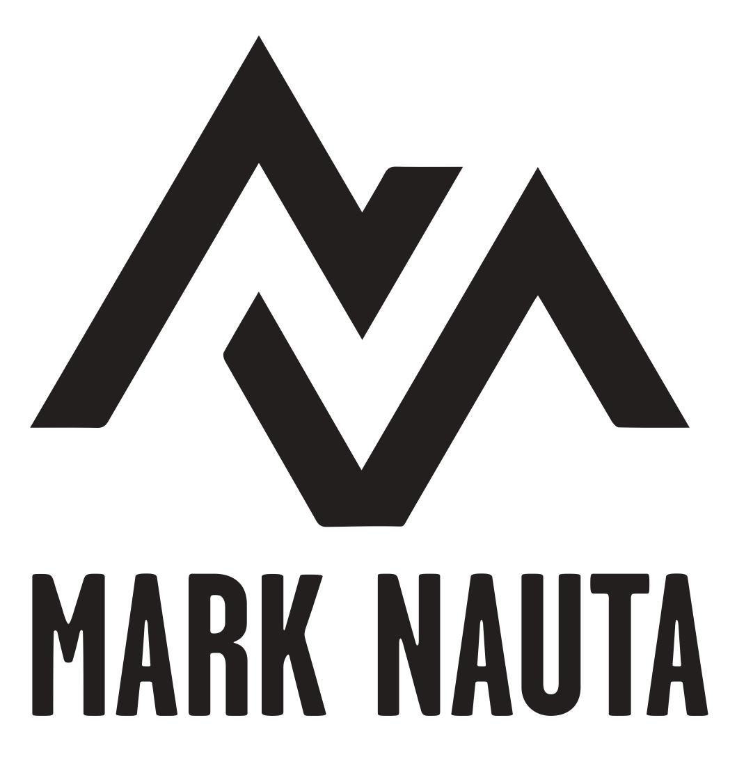 Mark Nauta