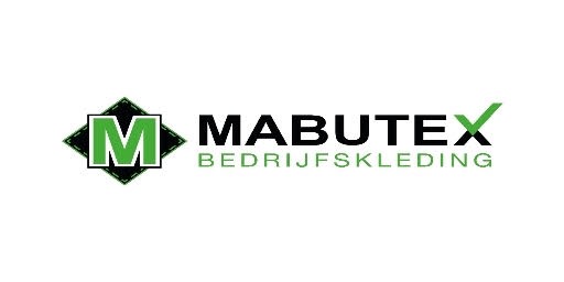 Mabutex