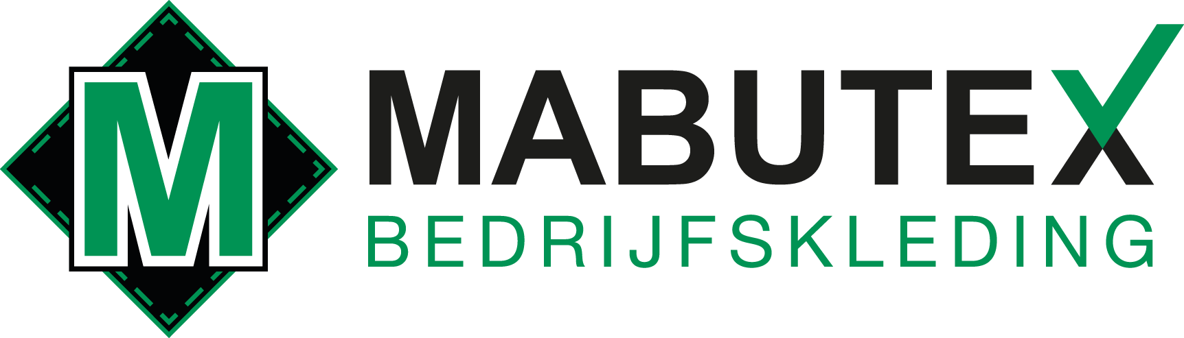 Mabutex