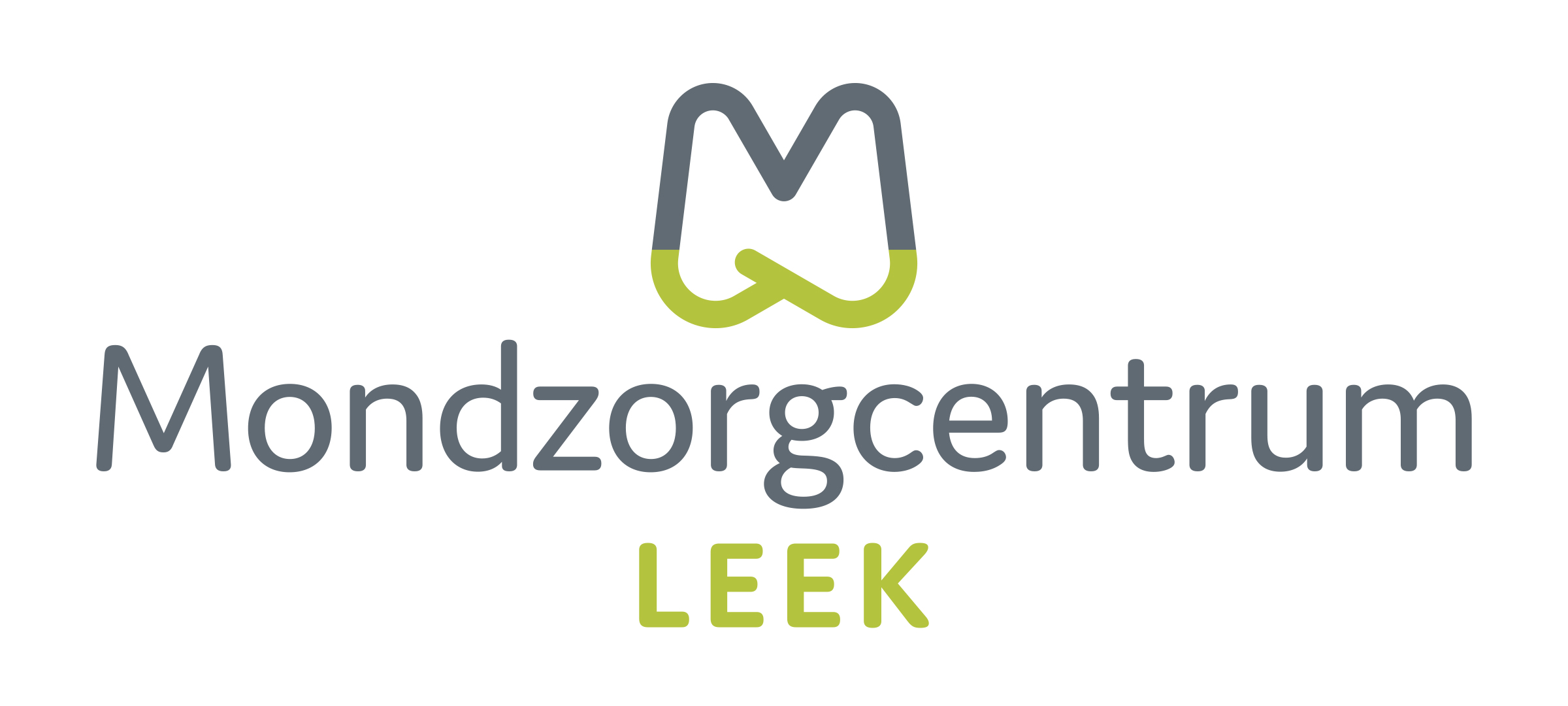 Mondzorgcentrum Leek