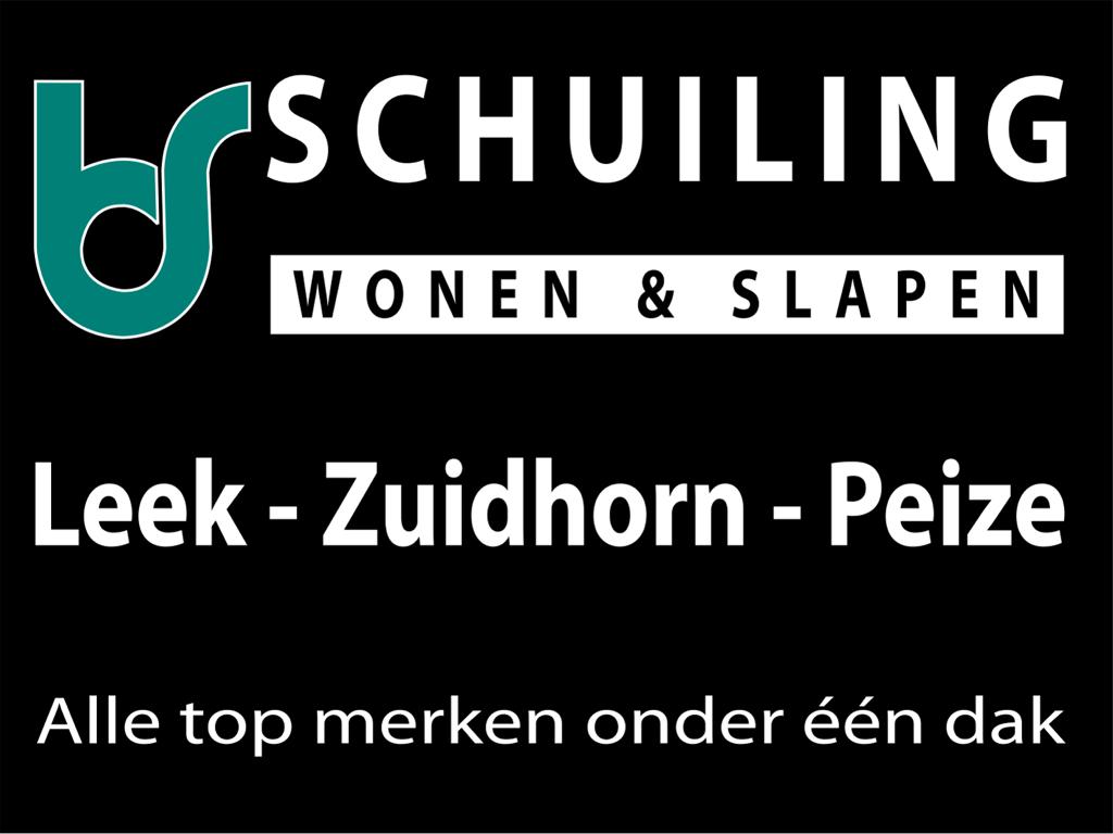 Schuiling Wonen & Slapen