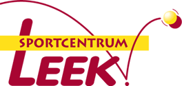 Sportcentrum Leek