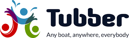 Tubber 